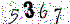 画像の数字をご入力ください